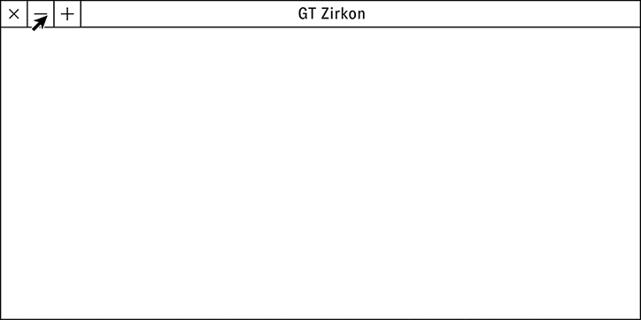 gt-zirkon-grilli-type-graphic-design-itsnicethat-12.gif