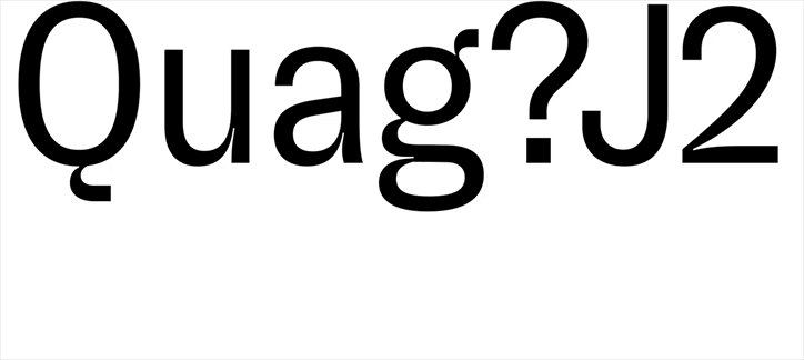 gt-zirkon-grilli-type-graphic-design-itsnicethat-15.gif