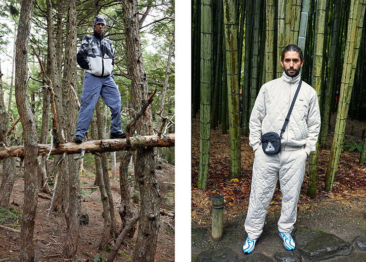 juergen-teller-palace-lookbook-fashion-itsnicethat-02.jpg