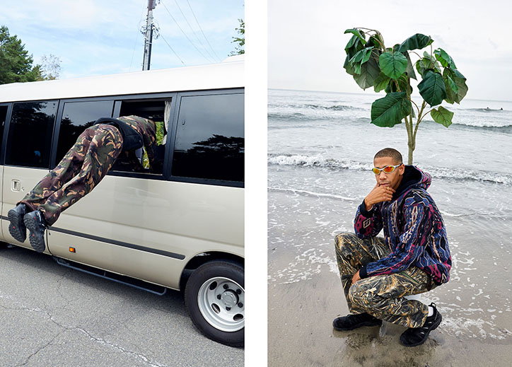 juergen-teller-palace-lookbook-fashion-itsnicethat-04.jpg