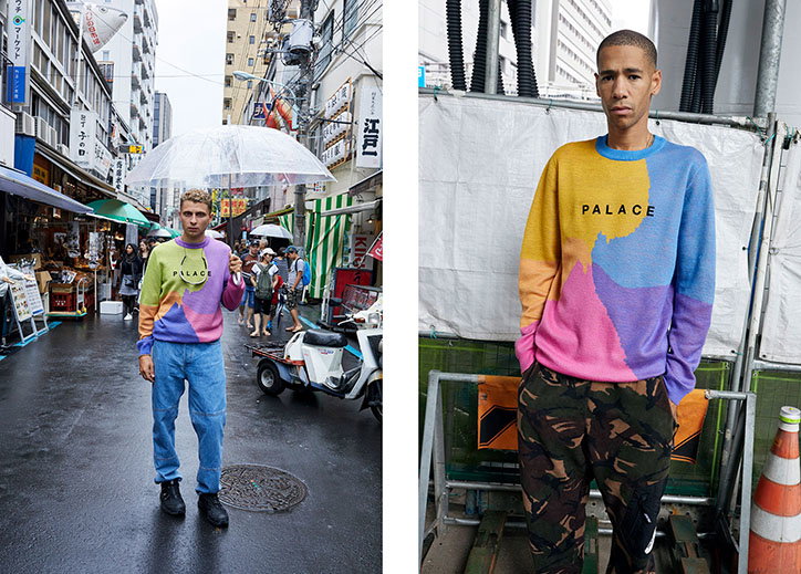 juergen-teller-palace-lookbook-fashion-itsnicethat-06.jpg