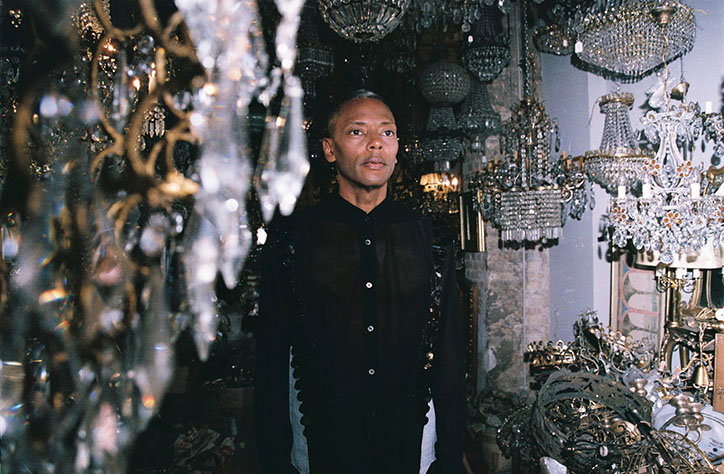 borshch-jeff-mills-publication-itsnicethat-01.jpg