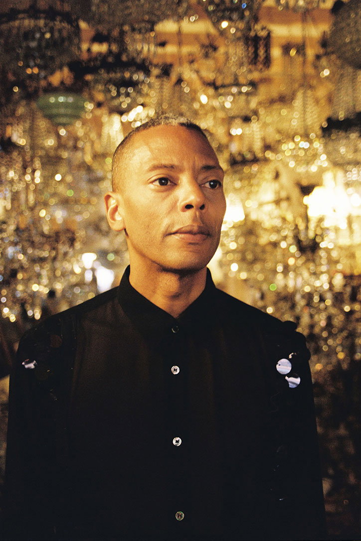 borshch-jeff-mills-publication-itsnicethat-02.jpg