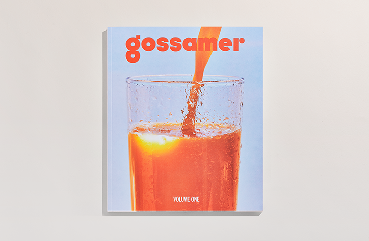 gossamer-publication-itsnicethat-list.png