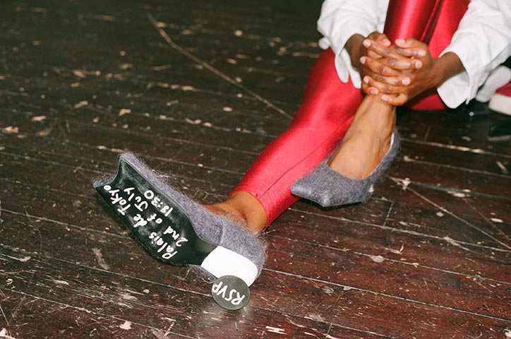 naranjo-del-vas-aw19-fashion-itsnicethat-02.jpg