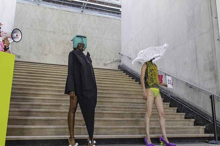 naranjo-del-vas-aw19-fashion-itsnicethat-03.jpg