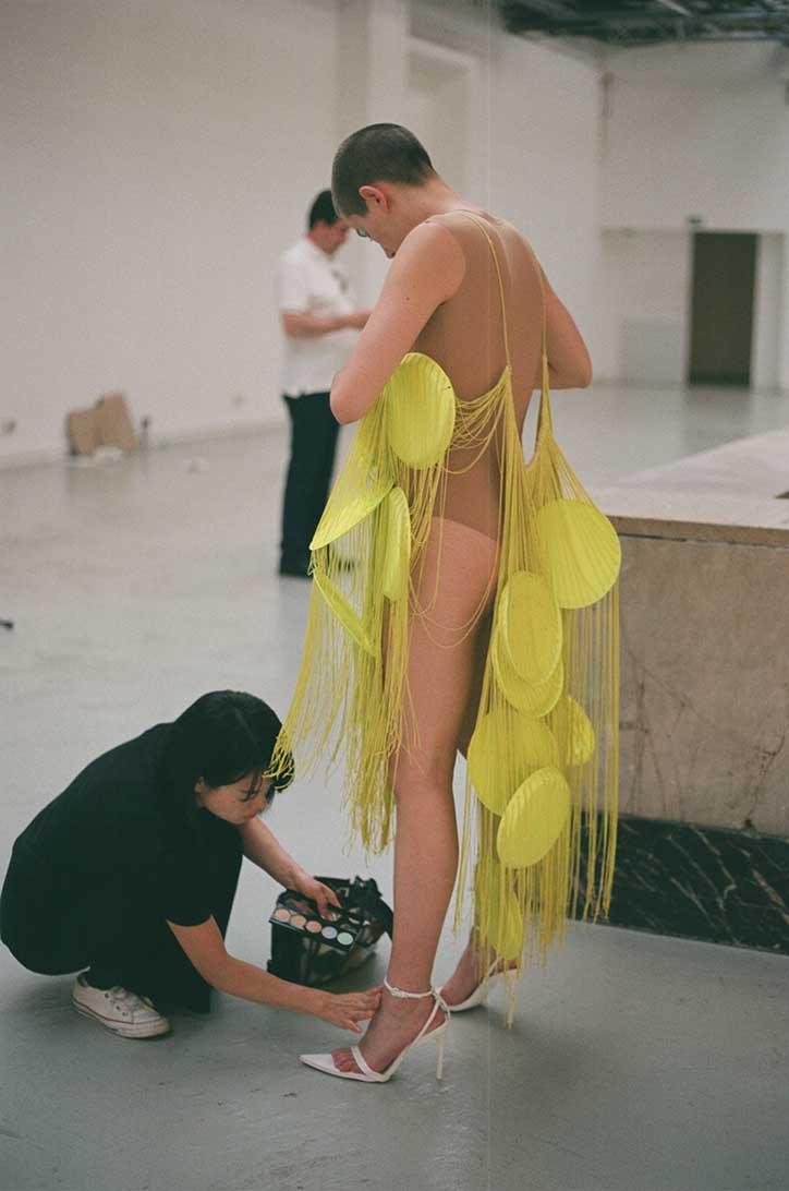 naranjo-del-vas-aw19-fashion-itsnicethat-09.jpg