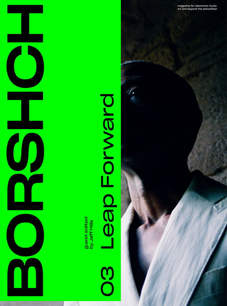 borshch-jeff-mills-publication-itsnicethat-04.jpg