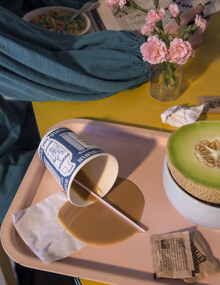 gossamer-publication-itsnicethat-01.jpg