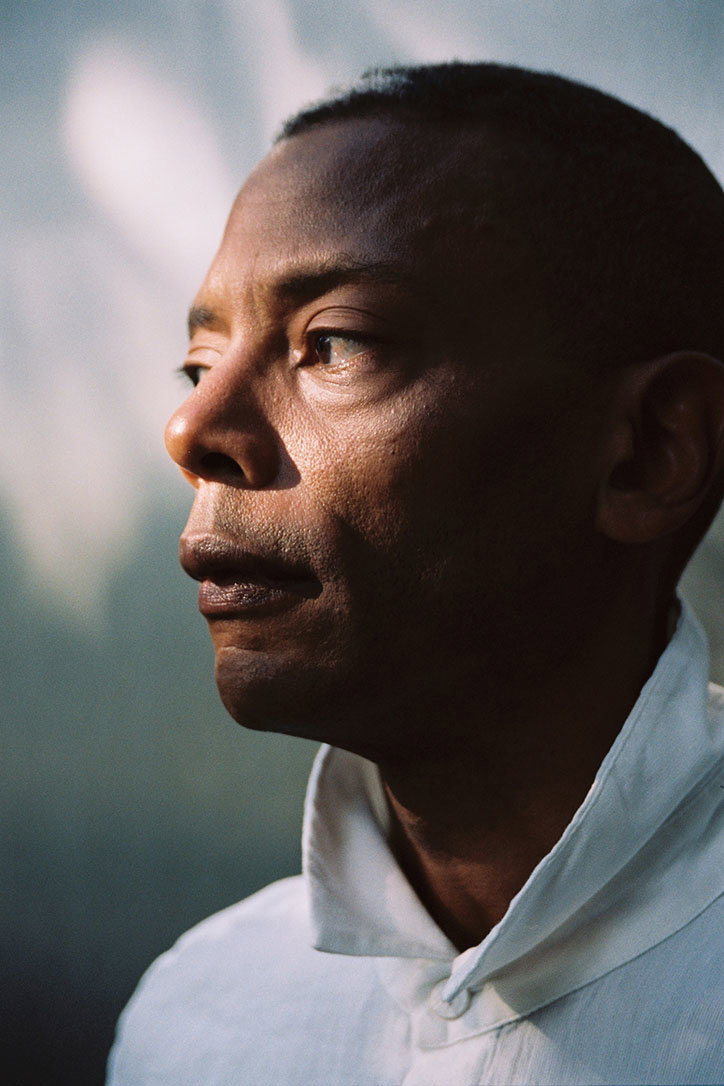 borshch-jeff-mills-publication-itsnicethat-06.jpg