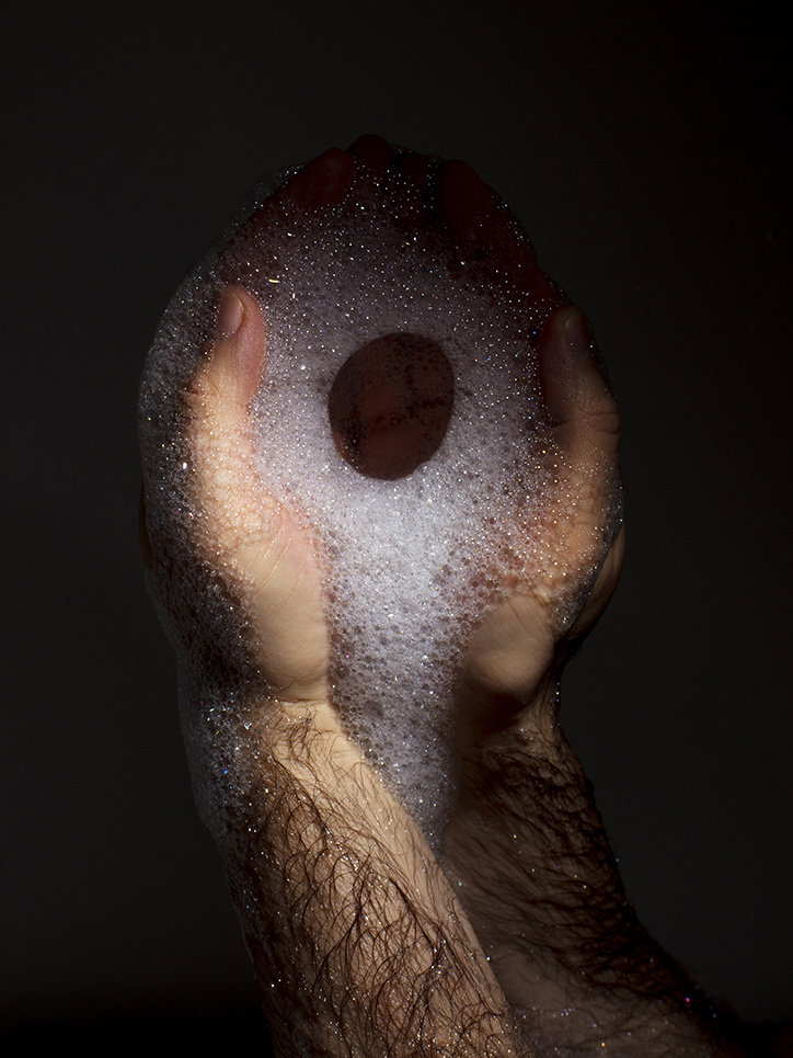 MichaelMarcelle-RedStrawberryII-Photography-itsnicethat-05.jpg