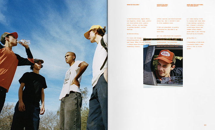 gossamer-publication-itsnicethat-03.jpg