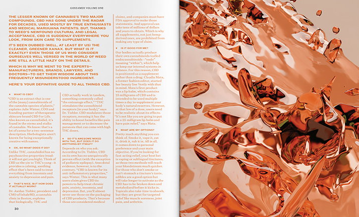 gossamer-publication-itsnicethat-04.jpg