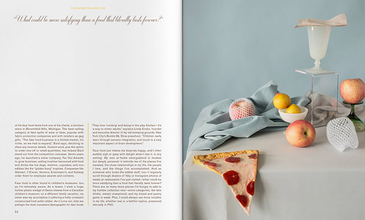 gossamer-publication-itsnicethat-05.jpg