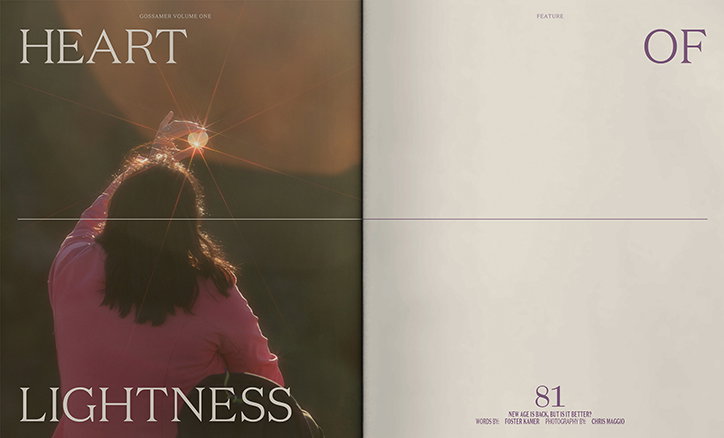 gossamer-publication-itsnicethat-07.jpg