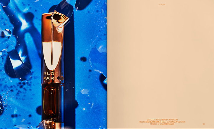 gossamer-publication-itsnicethat-09.jpg