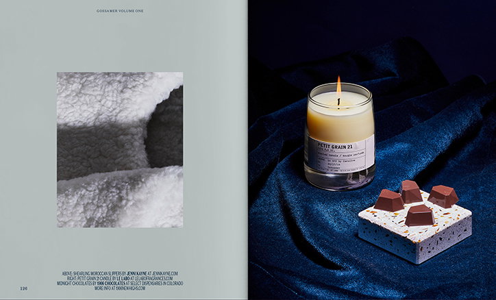 gossamer-publication-itsnicethat-10.jpg