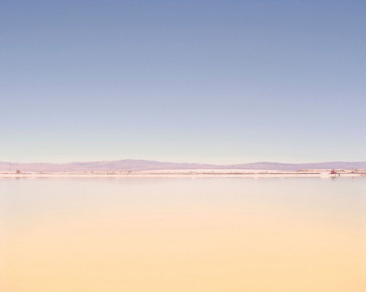 CatherineHyland-LithiumMine-EDIT-01-INT.jpg