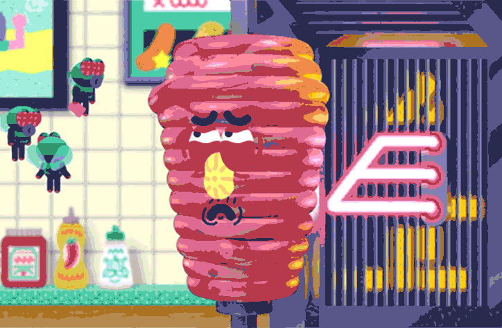 channel4-rebrand-advertising-kebab.gif