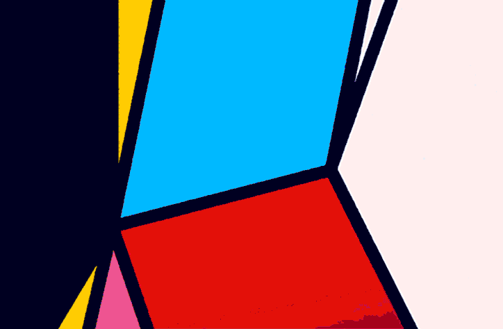channel4-rebrand-buildings.gif