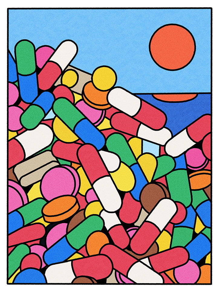 SebAgresti-SternMagazine-Illustration-itsnicethat-01.jpg