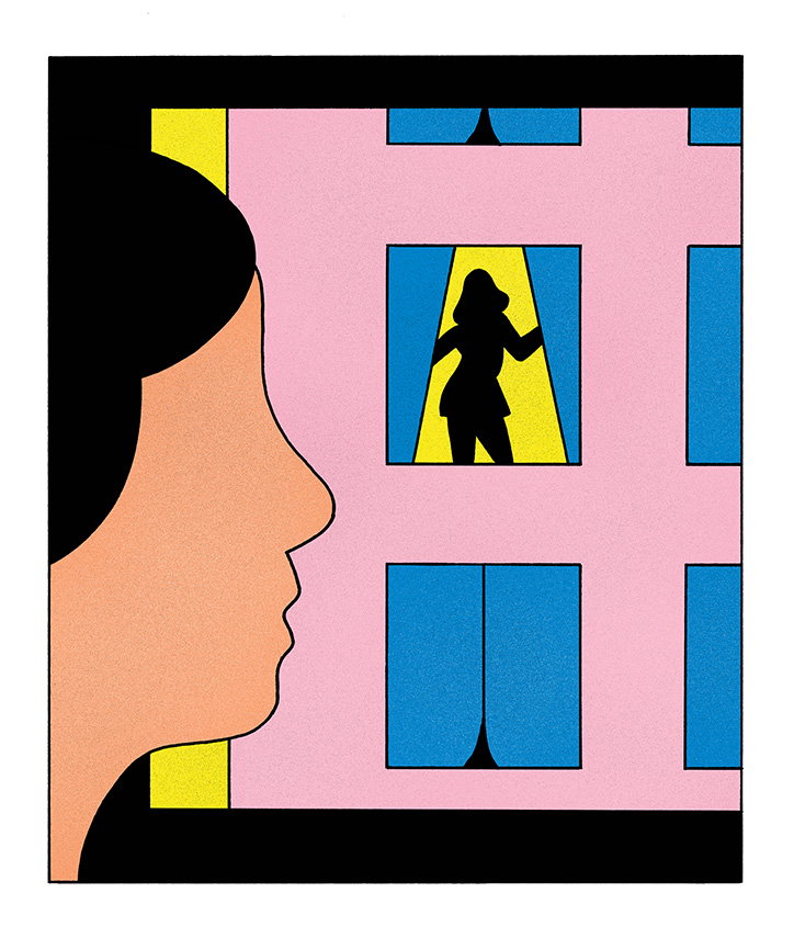 SebAgresti-DasMagazine-Illustration-itsnicethat-02.jpg