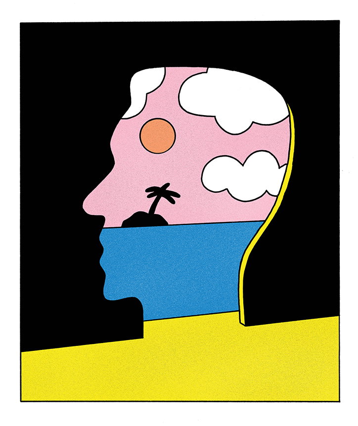 SebAgresti-DasMagazine-Illustration-itsnicethat-03.jpg