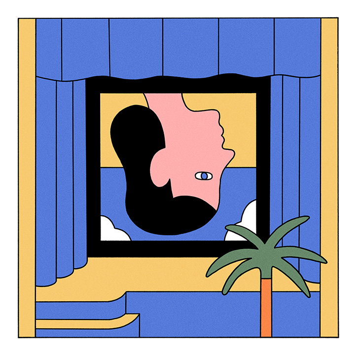 SebAgresti-LeRaclet-Illustration-itsnicethat-01.jpg