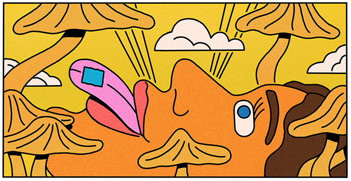 SebAgresti-Psychelic-Illustration-itsnicethat-0.jpg