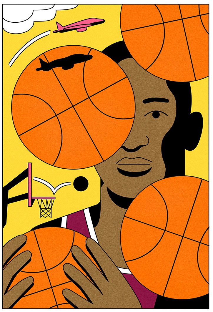 SebAgresti-VictoryJournal-Illustration-itsnicethat-.jpg