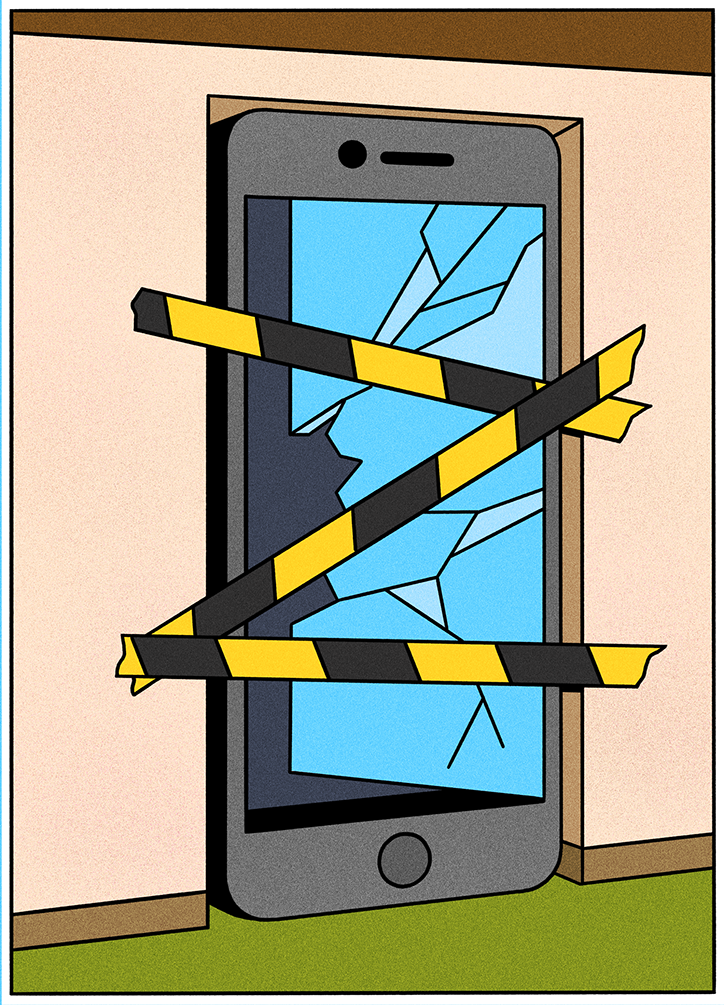 SebAgresti-TheNewYorker-Illustration-itsnicethat-0.png