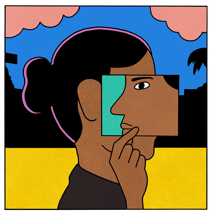 SebAgresti-VersMagazine-Illustration-itsnicethat-0.jpg
