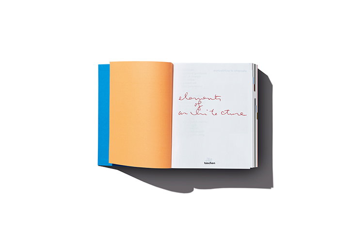 elements-of-architecture-publication-itsnicethat-04.jpg