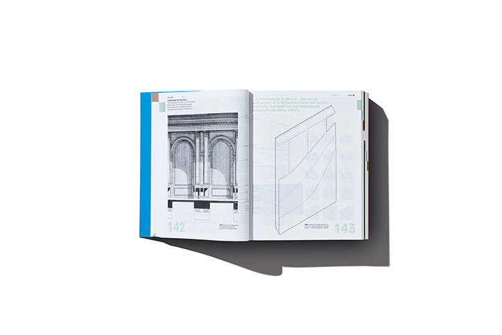 elements-of-architecture-publication-itsnicethat-02.jpg