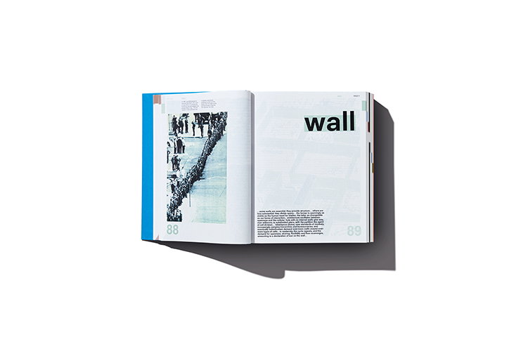 elements-of-architecture-publication-itsnicethat-01.jpg