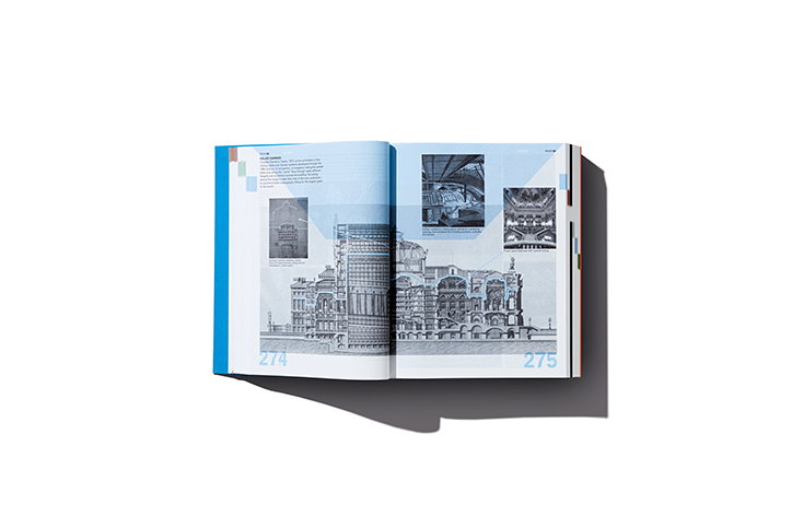 elements-of-architecture-publication-itsnicethat-03.jpg