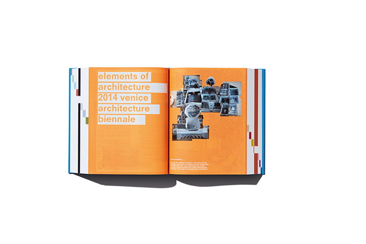 elements-of-architecture-publication-itsnicethat-05.jpg