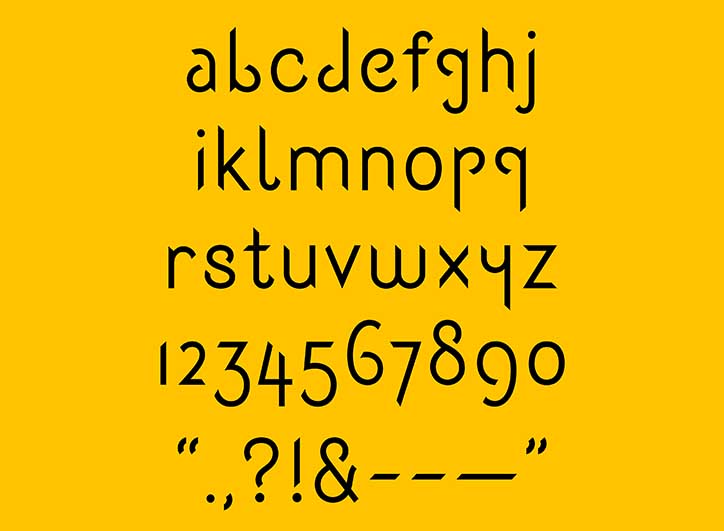 mobel-type-type-foundry-graphicdesign-itsnicethat-12.jpg