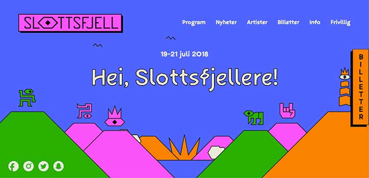 mobel-type-type-foundry-graphicdesign-itsnicethat-02.jpg