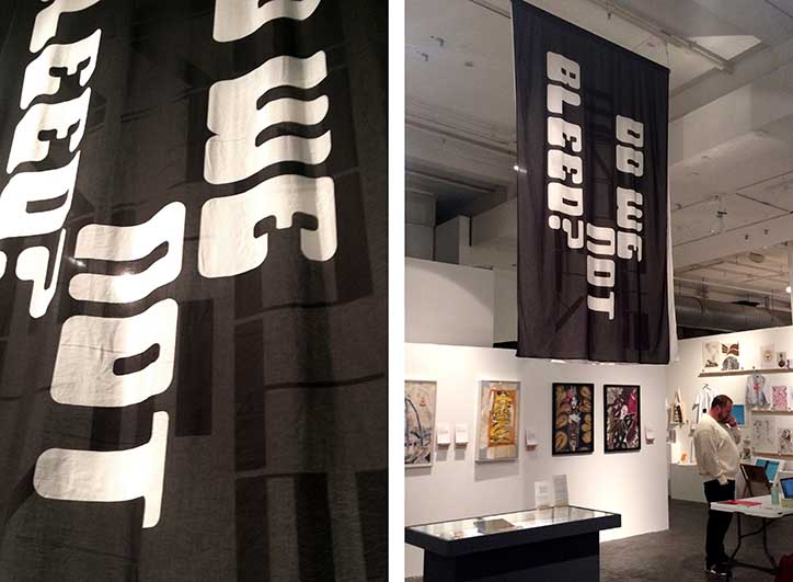 mobel-type-type-foundry-graphicdesign-itsnicethat-03.jpg