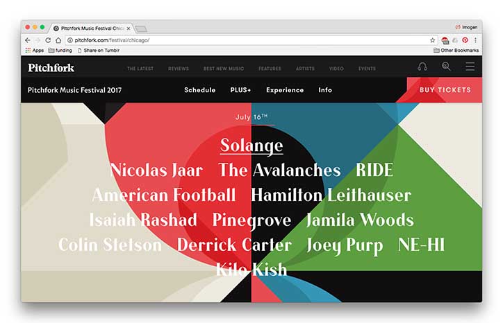 mobel-type-type-foundry-graphicdesign-itsnicethat-05.jpg