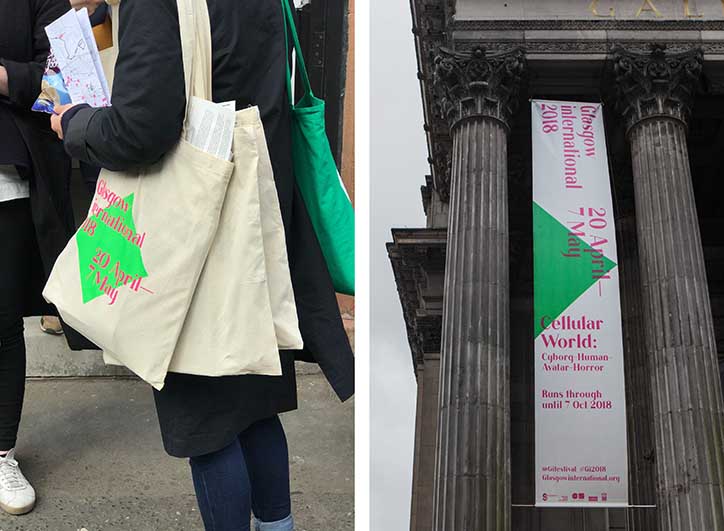 mobel-type-type-foundry-graphicdesign-itsnicethat-06.jpg