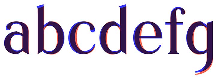 mobel-type-type-foundry-graphicdesign-itsnicethat-07.jpg