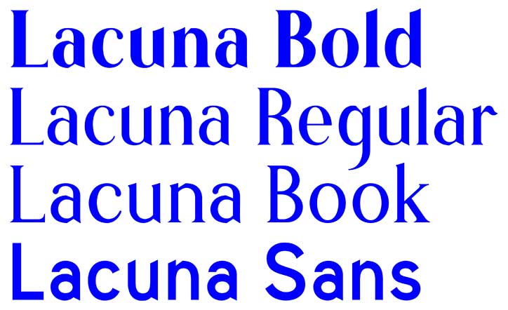 mobel-type-type-foundry-graphicdesign-itsnicethat-08.jpg
