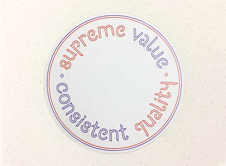 mobel-type-type-foundry-graphicdesign-itsnicethat-11.jpg