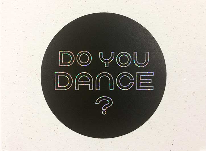 mobel-type-type-foundry-graphicdesign-itsnicethat-13.jpg