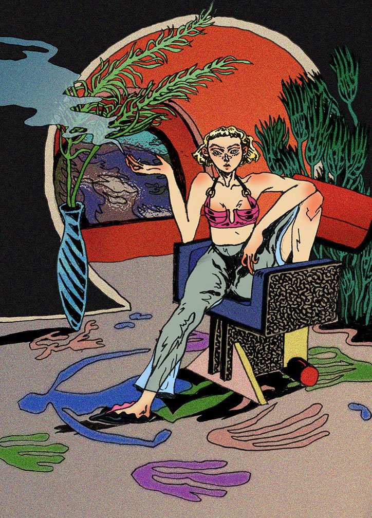 alice-bloomfield-animation-itsnicethat-02.jpg