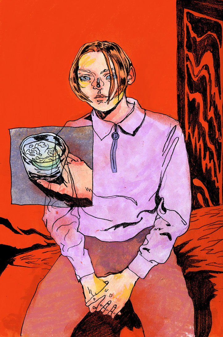 alice-bloomfield-animation-itsnicethat-03.jpg