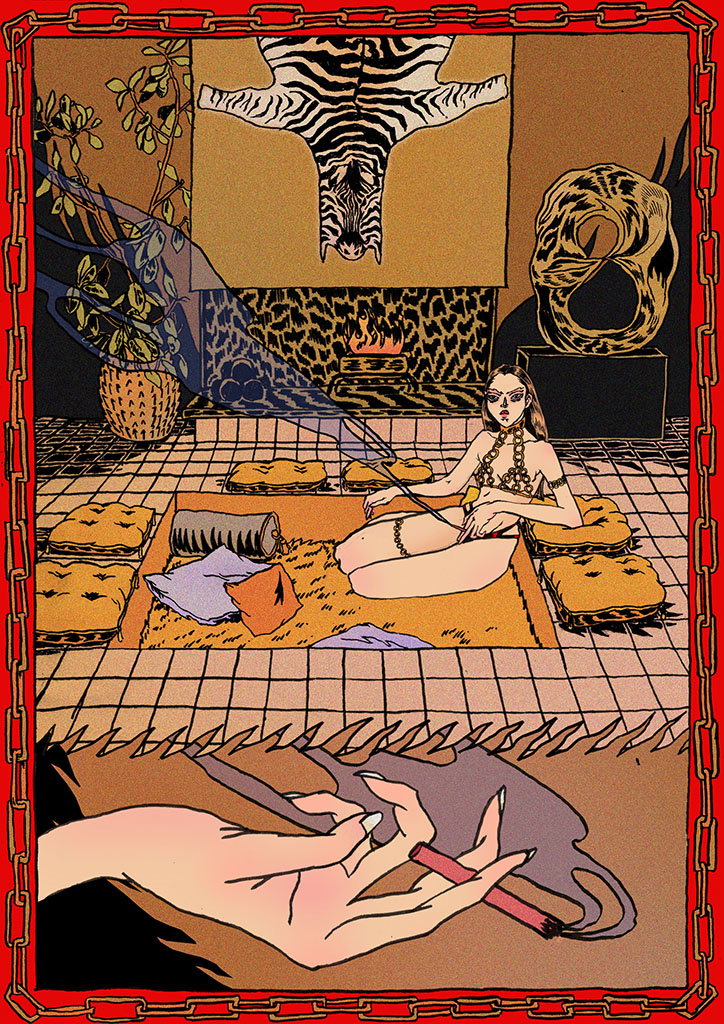 alice-bloomfield-animation-itsnicethat-04.jpg