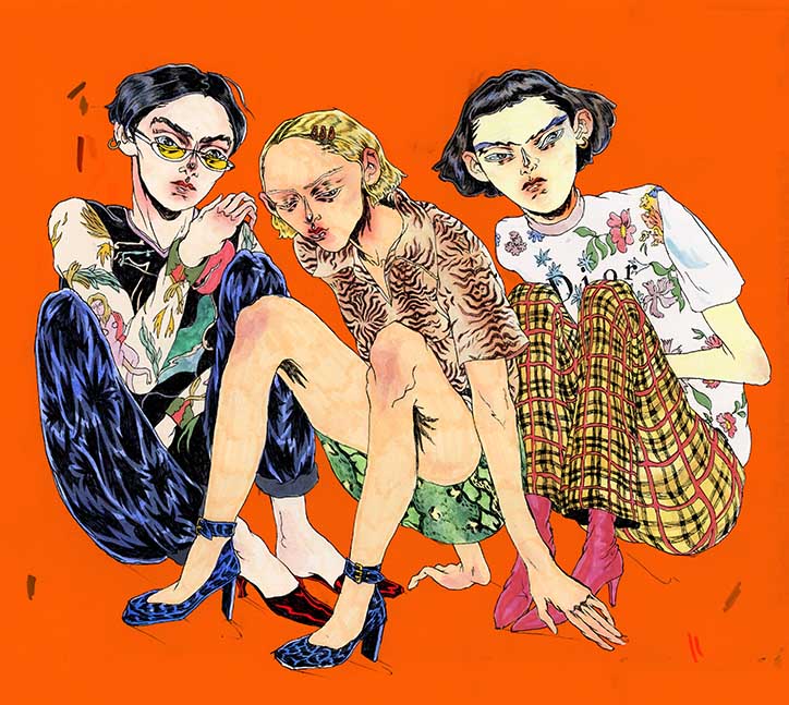alice-bloomfield-animation-itsnicethat-07.jpg
